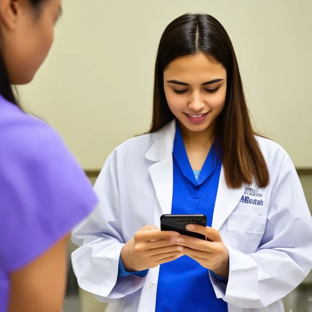 Artificial Intelligence (AI) in Dermatology Education: Comparative Study with Medical Students