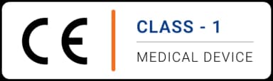 AI Dermatology Powered Skin Image Search