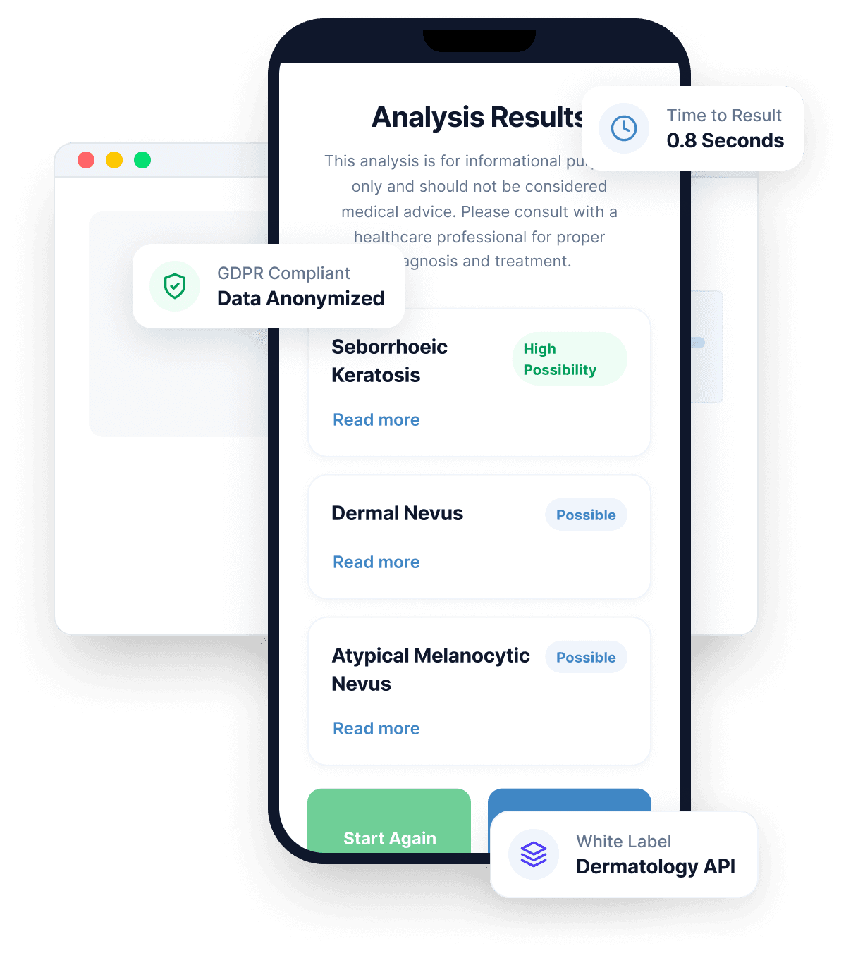 AutoDerm Hero Desktop