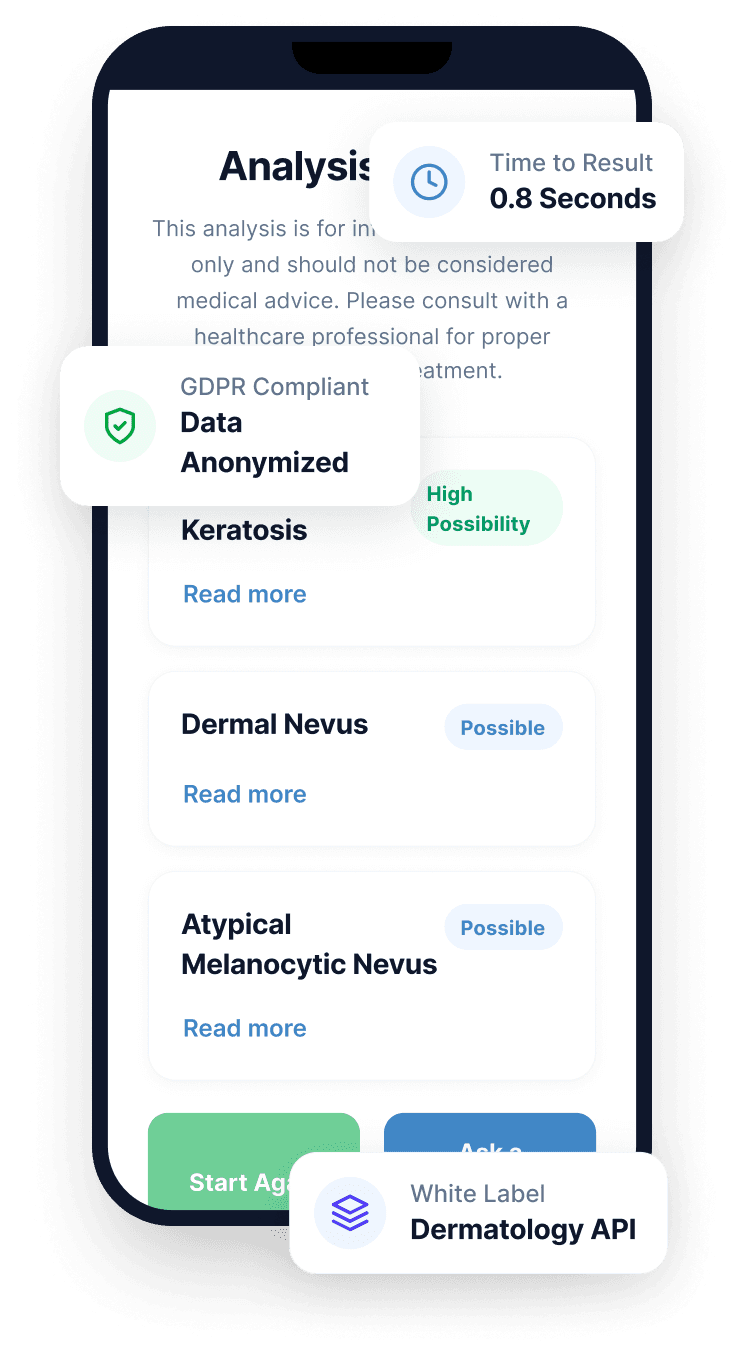 AutoDerm Hero Mobile