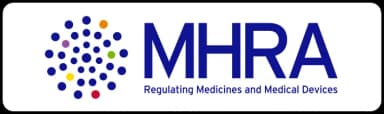 Regulating Medicines and Medical Devices PARD